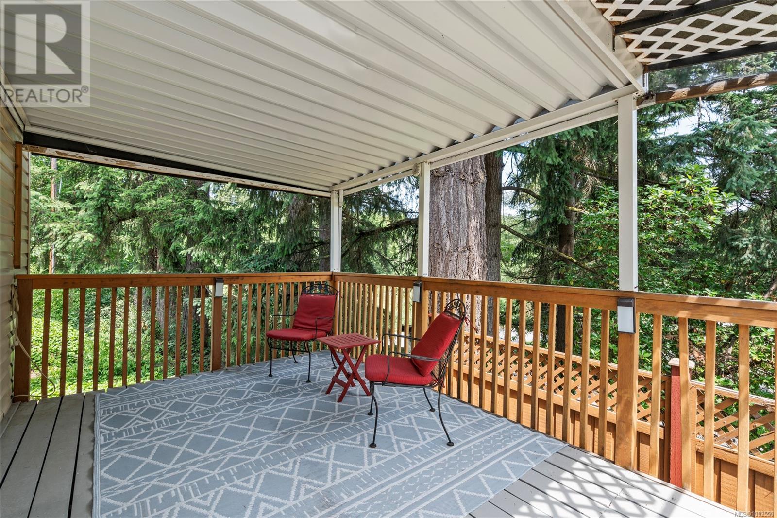 30 5150 Christie Rd, Ladysmith, British Columbia  V9G 1J2 - Photo 9 - 1002550