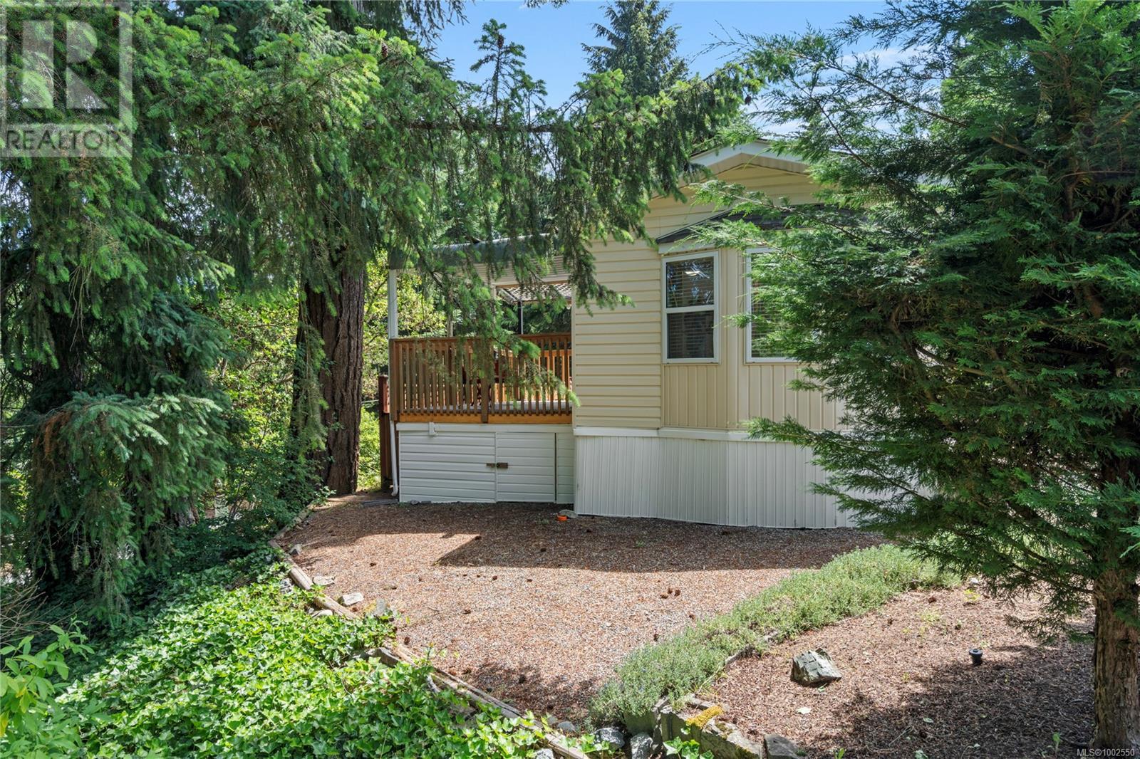 30 5150 Christie Rd, Ladysmith, British Columbia  V9G 1J2 - Photo 12 - 1002550