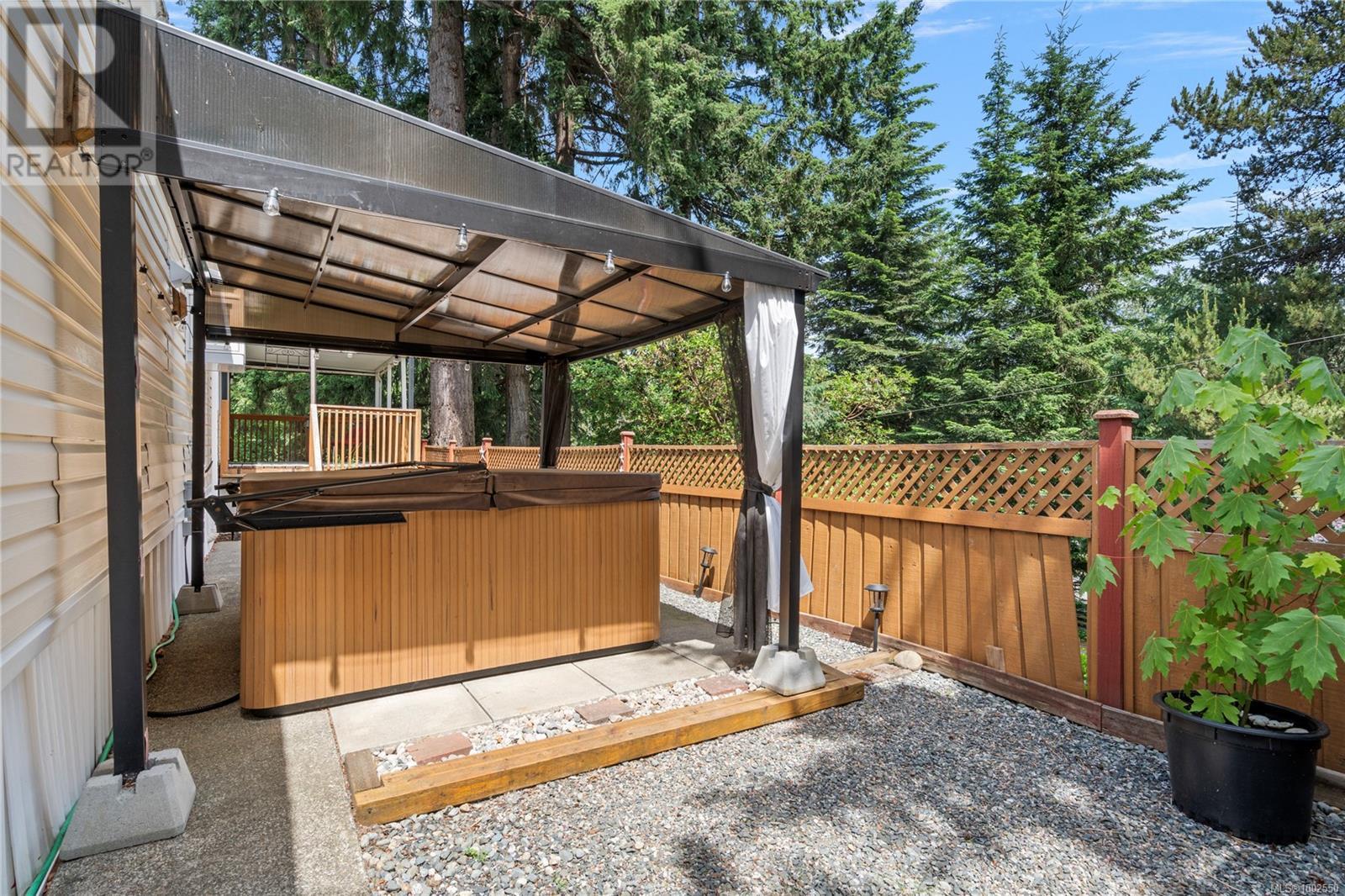 30 5150 Christie Rd, Ladysmith, British Columbia  V9G 1J2 - Photo 10 - 1002550