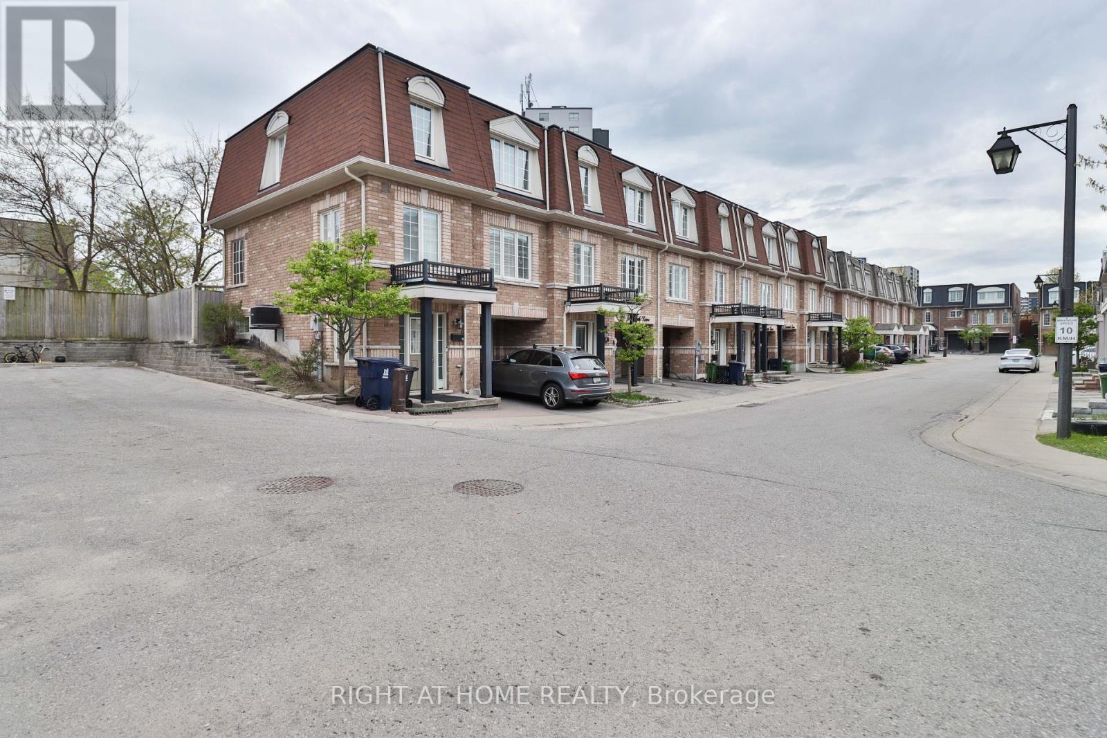 72 Jeremiah Lane, Toronto, Ontario  M1J 0A4 - Photo 26 - E12214916