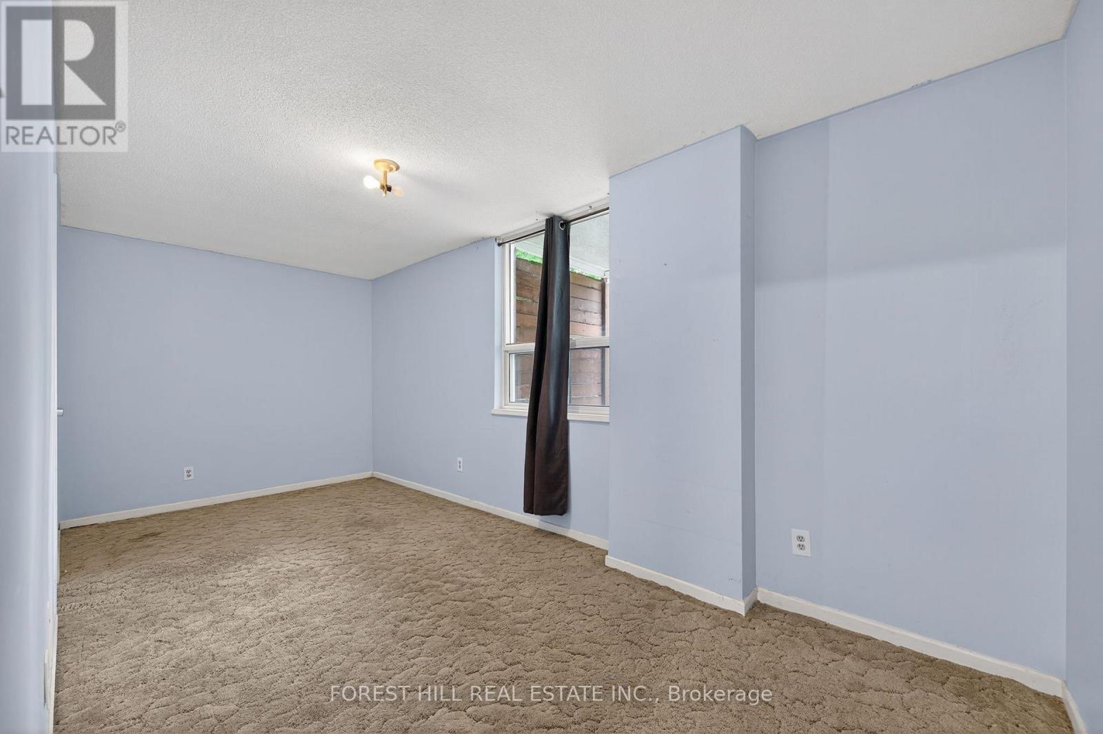 102 - 1 Royal Orchard Boulevard, Markham (Royal Orchard), Ontario  L3T 3C2 - Photo 26 - N12216206