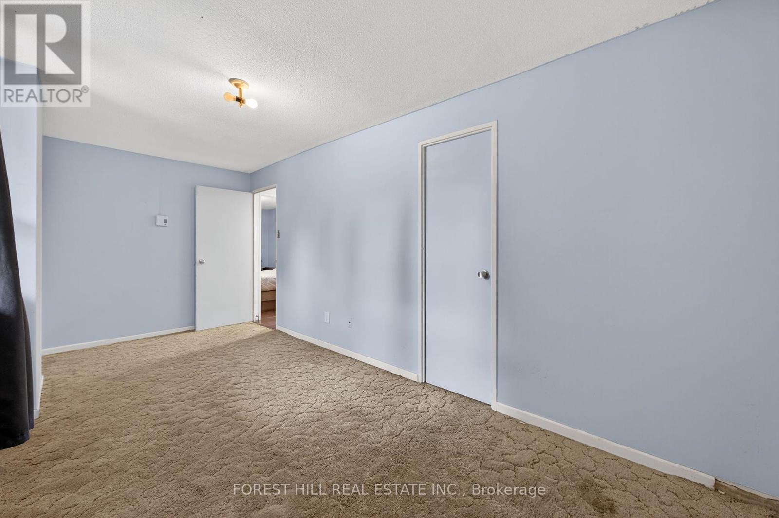 102 - 1 Royal Orchard Boulevard, Markham (Royal Orchard), Ontario  L3T 3C2 - Photo 28 - N12216206