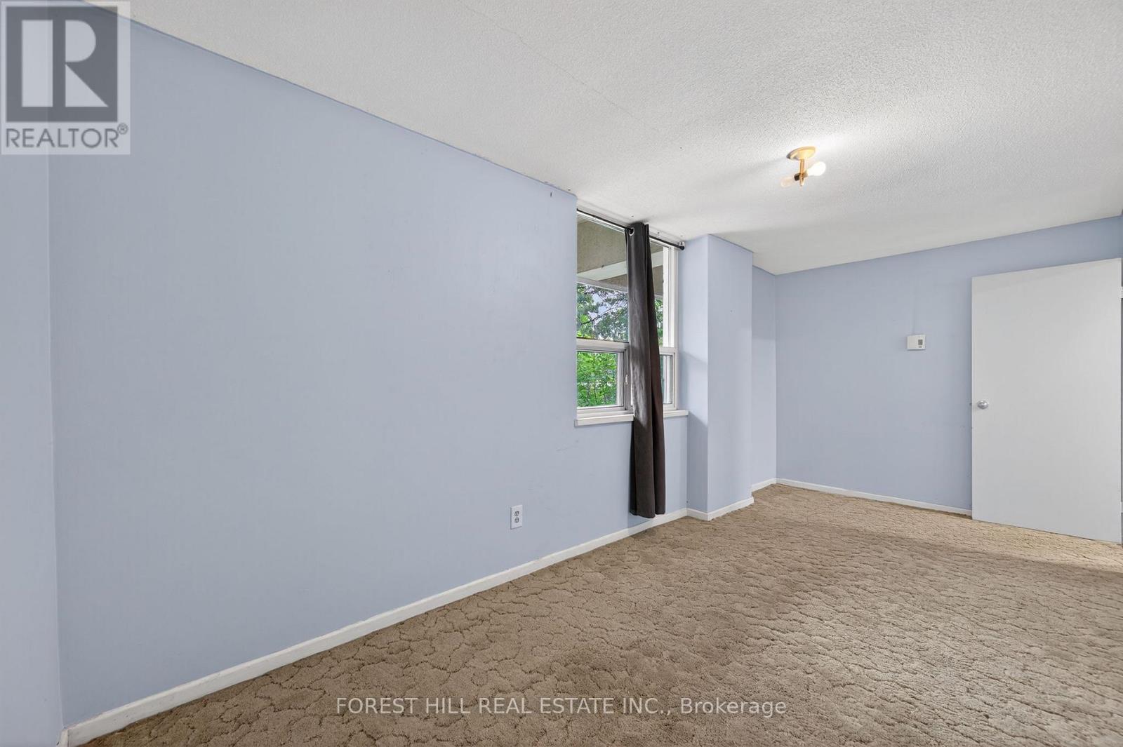 102 - 1 Royal Orchard Boulevard, Markham (Royal Orchard), Ontario  L3T 3C2 - Photo 27 - N12216206