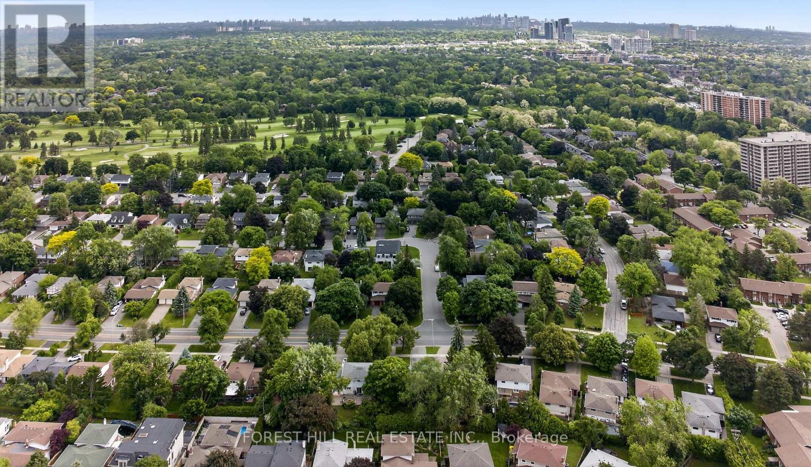 102 - 1 Royal Orchard Boulevard, Markham (Royal Orchard), Ontario  L3T 3C2 - Photo 37 - N12216206