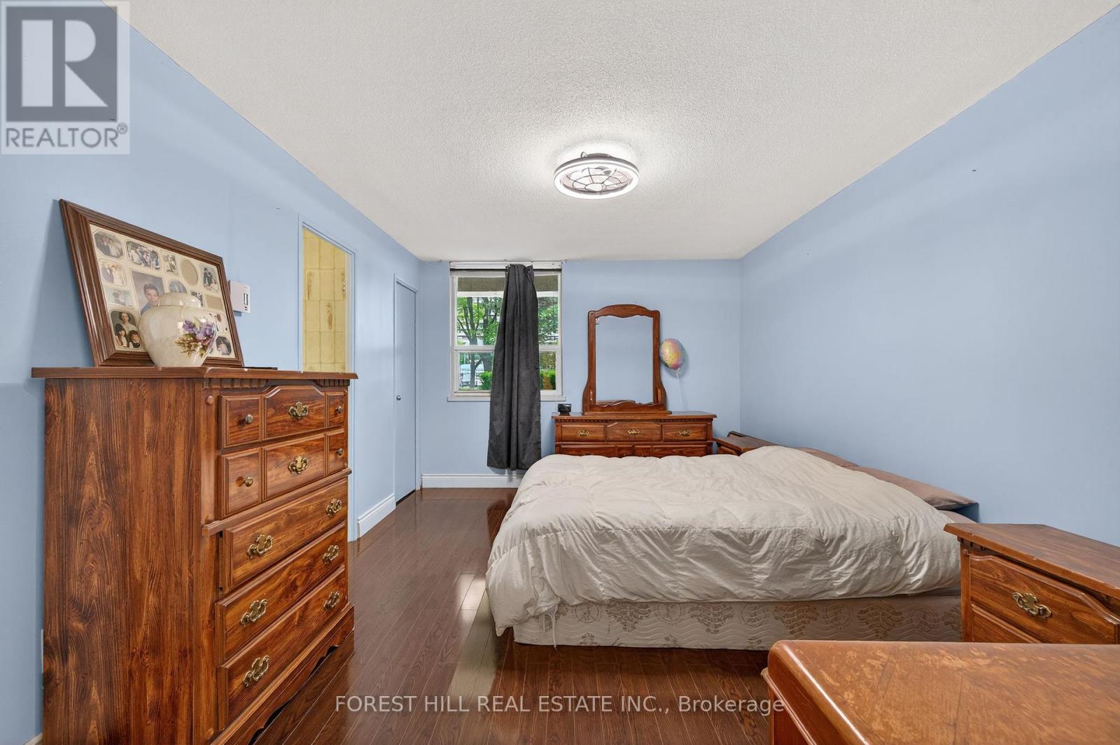 102 - 1 Royal Orchard Boulevard, Markham (Royal Orchard), Ontario  L3T 3C2 - Photo 20 - N12216206