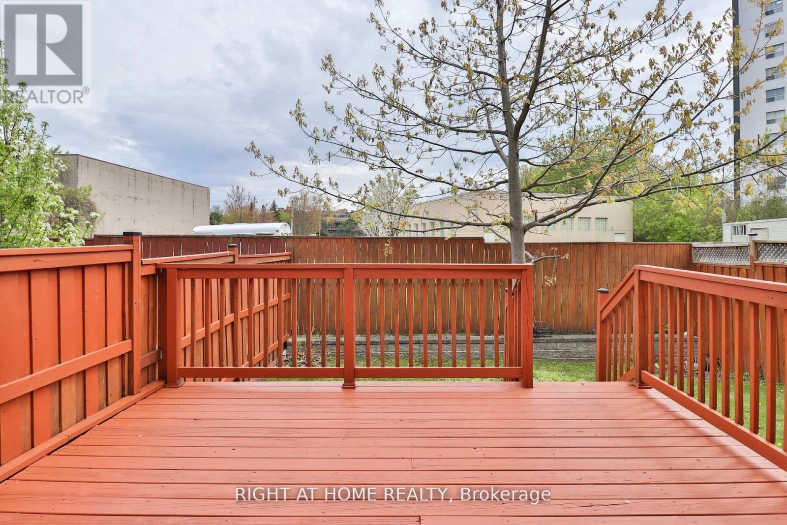 72 Jeremiah Lane, Toronto, Ontario  M1J 0A4 - Photo 17 - E12214916