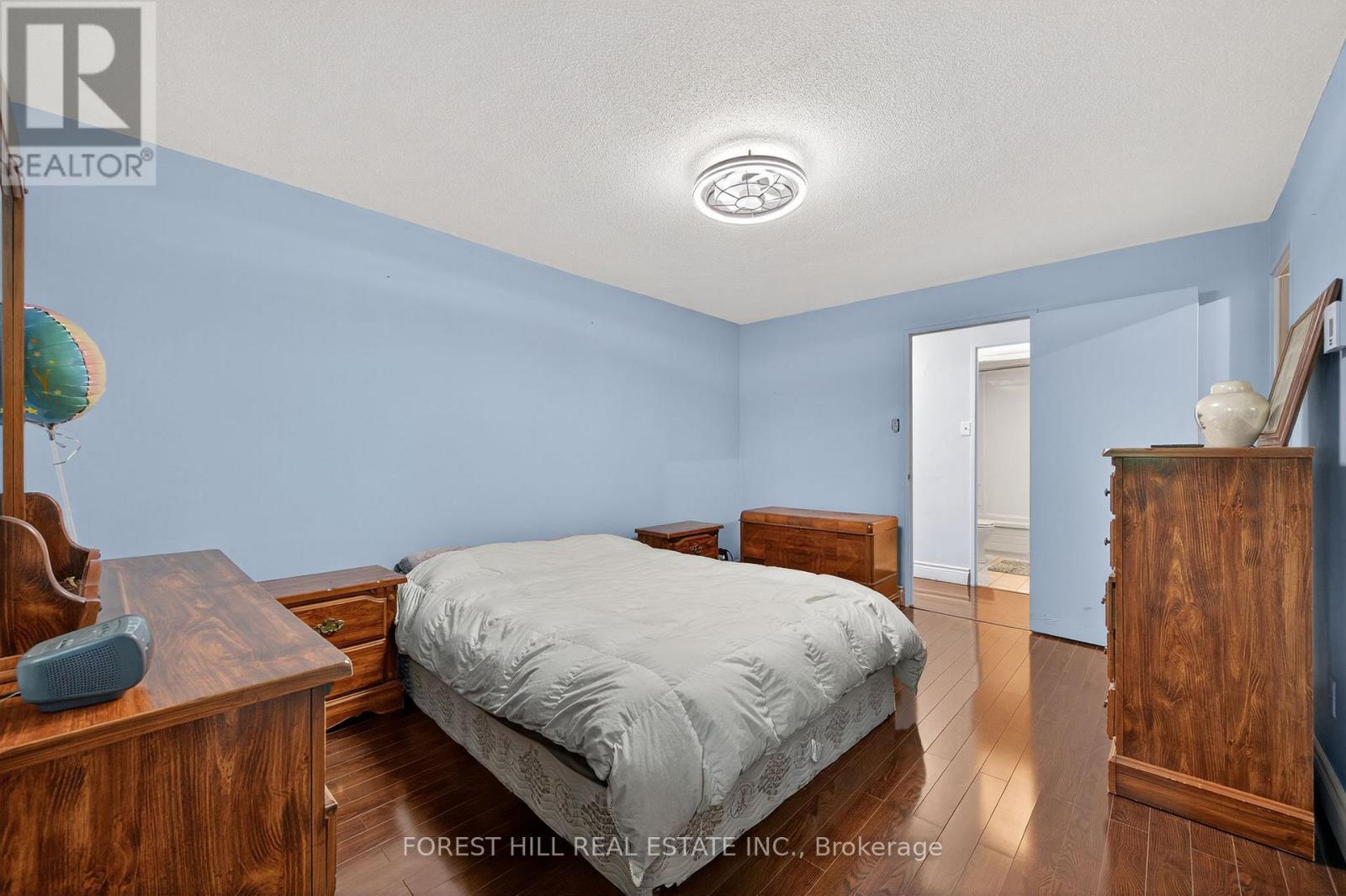 102 - 1 Royal Orchard Boulevard, Markham (Royal Orchard), Ontario  L3T 3C2 - Photo 24 - N12216206