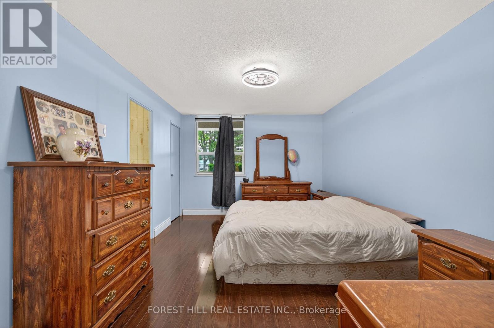 102 - 1 Royal Orchard Boulevard, Markham (Royal Orchard), Ontario  L3T 3C2 - Photo 21 - N12216206