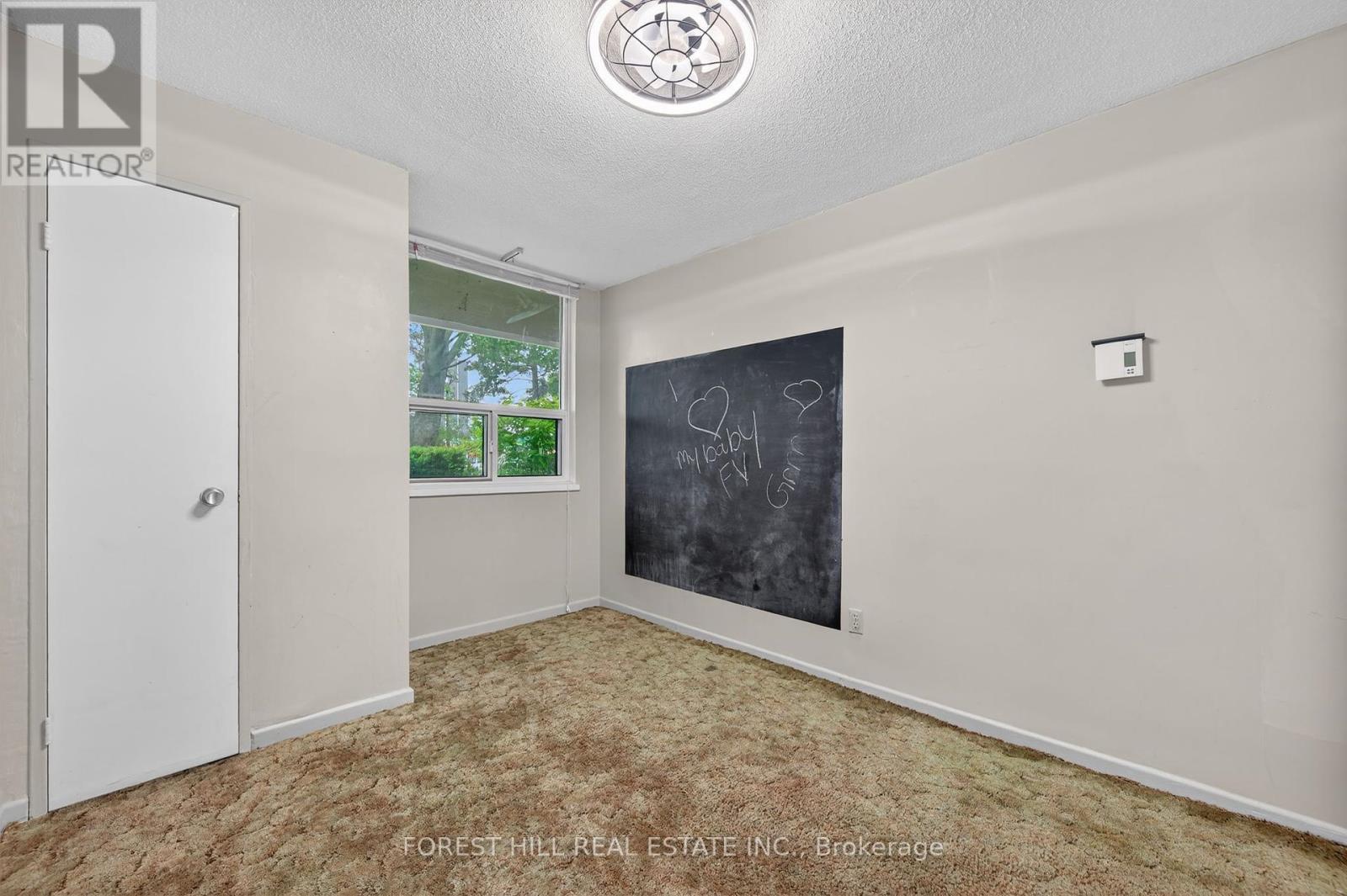 102 - 1 Royal Orchard Boulevard, Markham (Royal Orchard), Ontario  L3T 3C2 - Photo 18 - N12216206