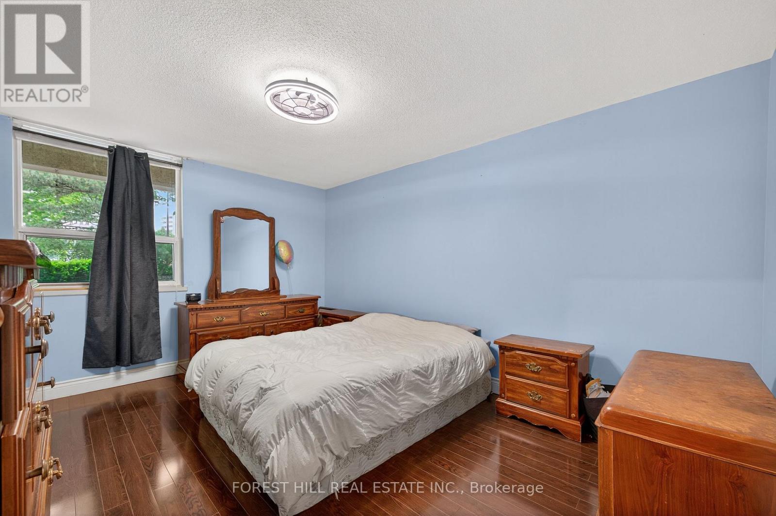 102 - 1 Royal Orchard Boulevard, Markham (Royal Orchard), Ontario  L3T 3C2 - Photo 22 - N12216206