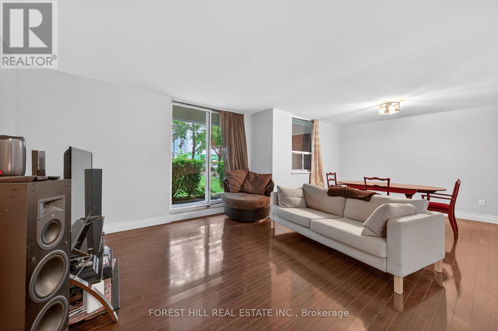 102 - 1 Royal Orchard Boulevard, Markham (Royal Orchard), Ontario  L3T 3C2 - Photo 15 - N12216206