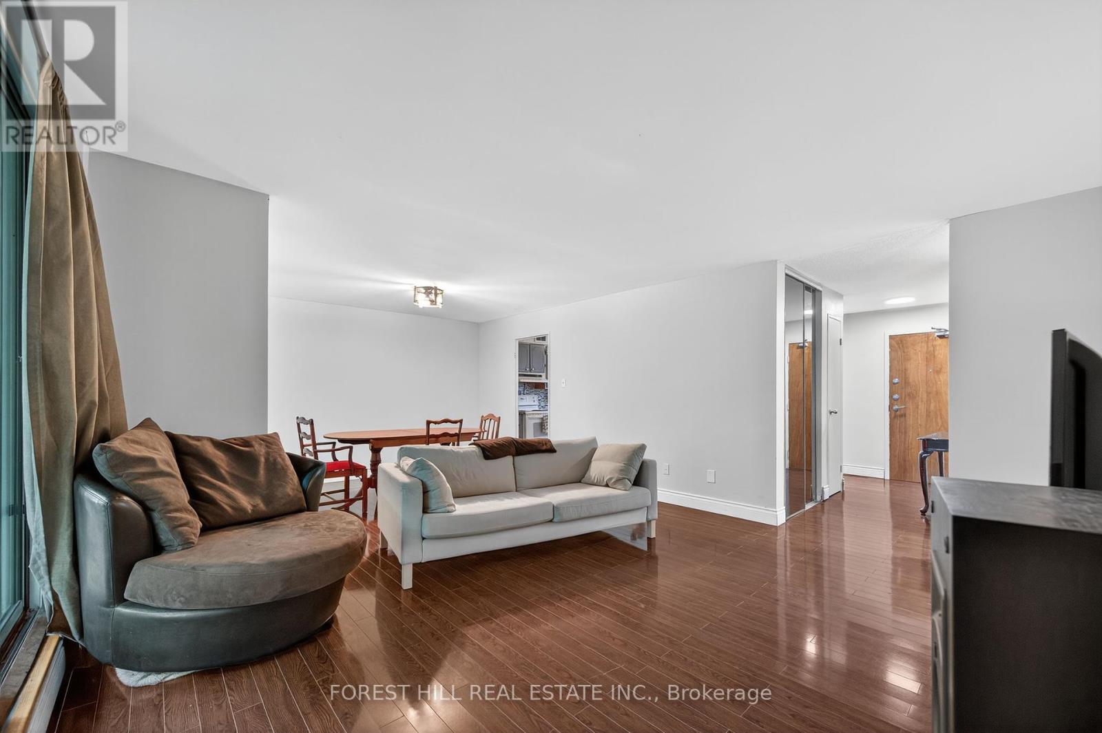 102 - 1 Royal Orchard Boulevard, Markham (Royal Orchard), Ontario  L3T 3C2 - Photo 16 - N12216206