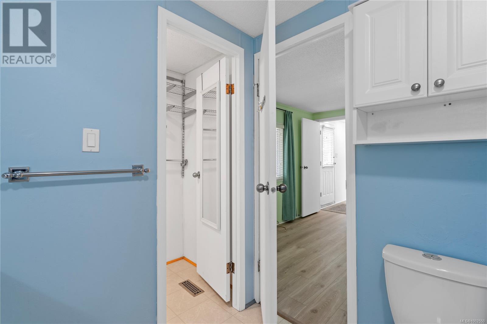 30 5150 Christie Rd, Ladysmith, British Columbia  V9G 1J2 - Photo 29 - 1002550