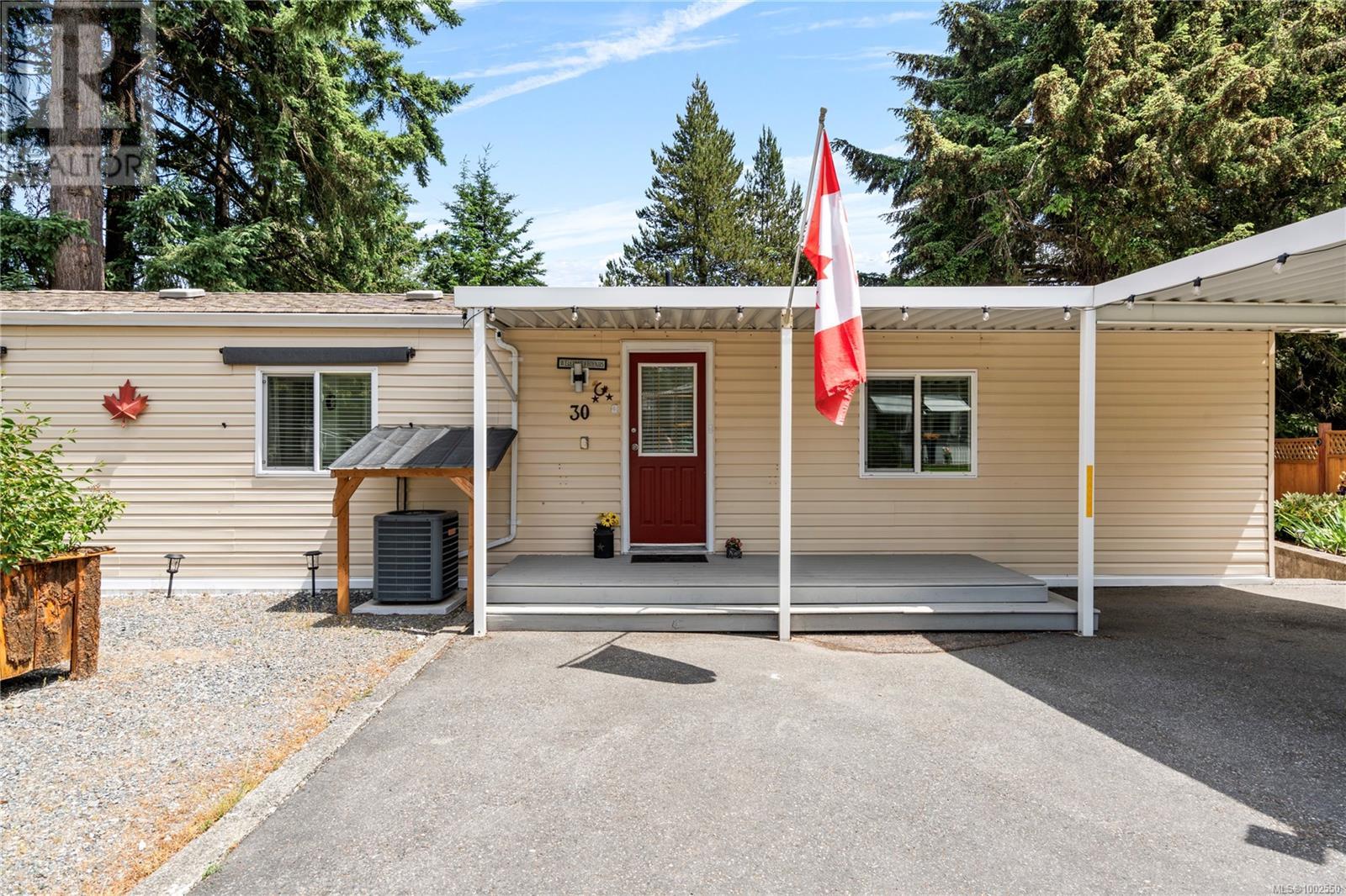 30 5150 Christie Rd, Ladysmith, British Columbia  V9G 1J2 - Photo 32 - 1002550