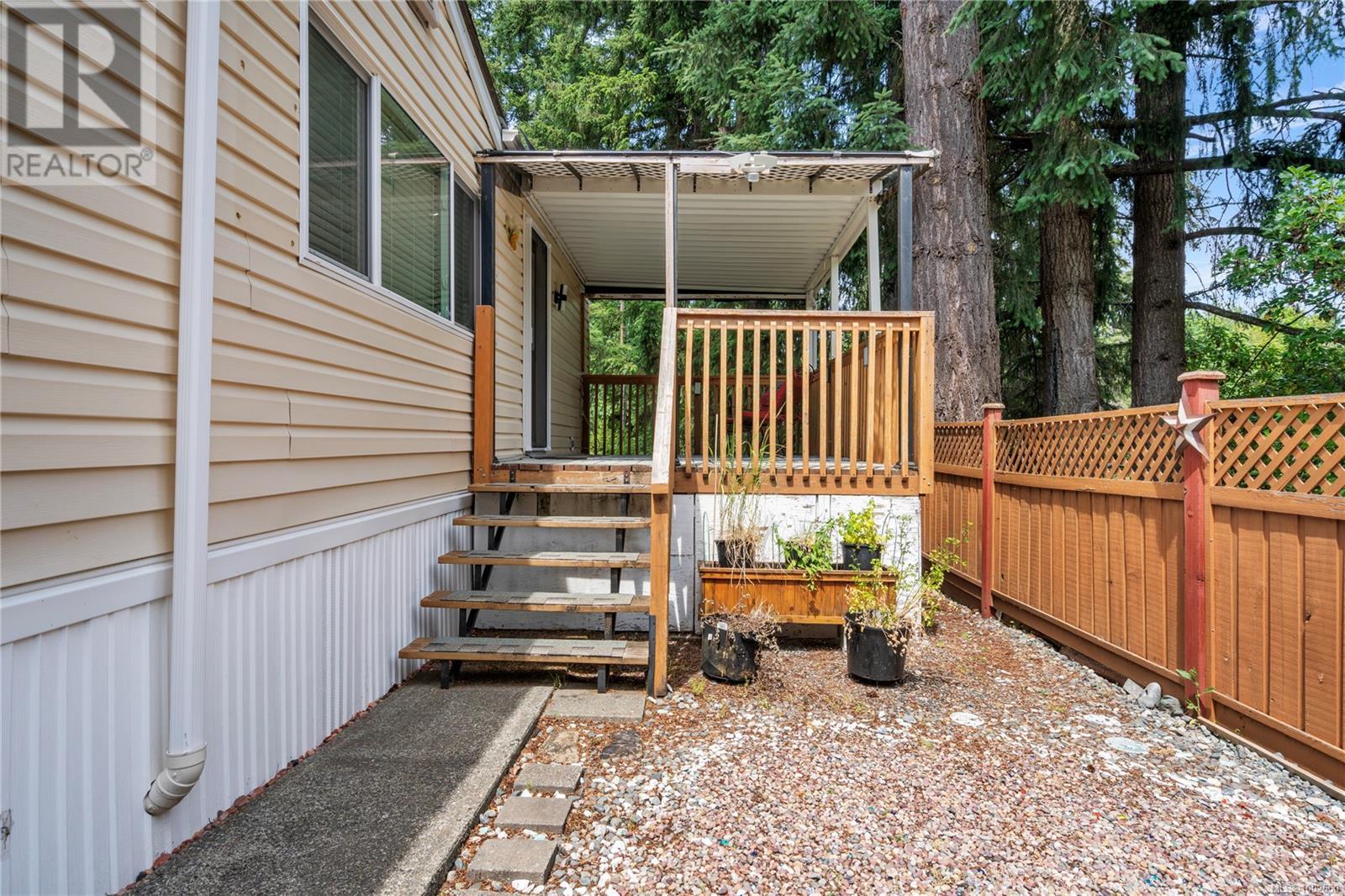30 5150 Christie Rd, Ladysmith, British Columbia  V9G 1J2 - Photo 42 - 1002550
