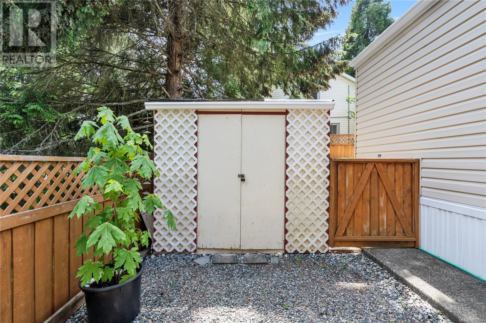 30 5150 Christie Rd, Ladysmith, British Columbia  V9G 1J2 - Photo 39 - 1002550