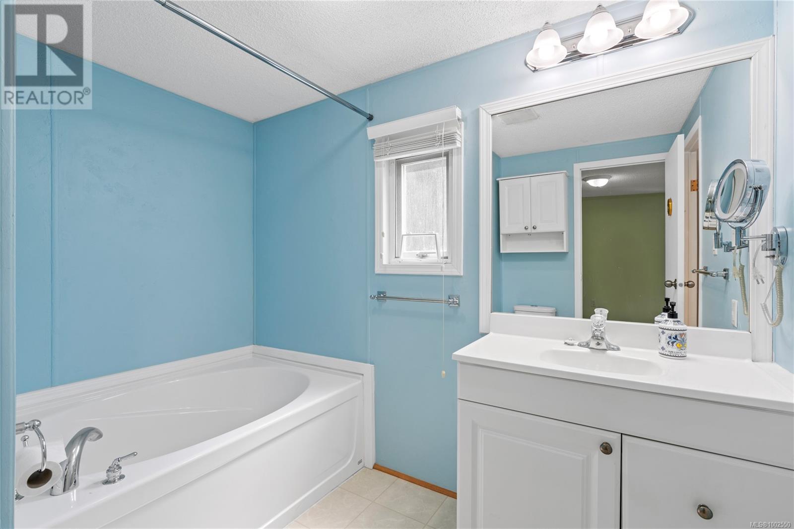 30 5150 Christie Rd, Ladysmith, British Columbia  V9G 1J2 - Photo 28 - 1002550