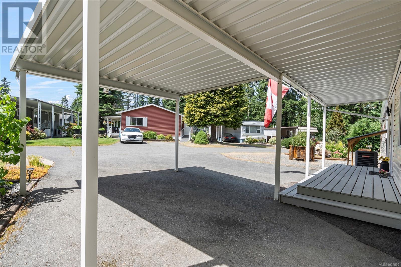 30 5150 Christie Rd, Ladysmith, British Columbia  V9G 1J2 - Photo 44 - 1002550