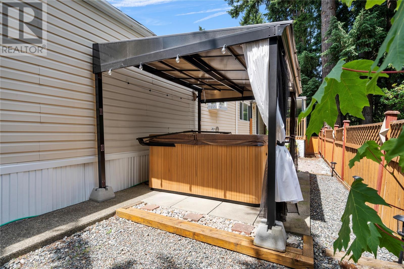 30 5150 Christie Rd, Ladysmith, British Columbia  V9G 1J2 - Photo 38 - 1002550