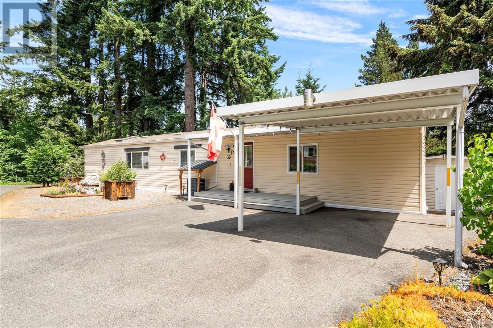 30 5150 Christie Rd, Ladysmith, British Columbia  V9G 1J2 - Photo 33 - 1002550
