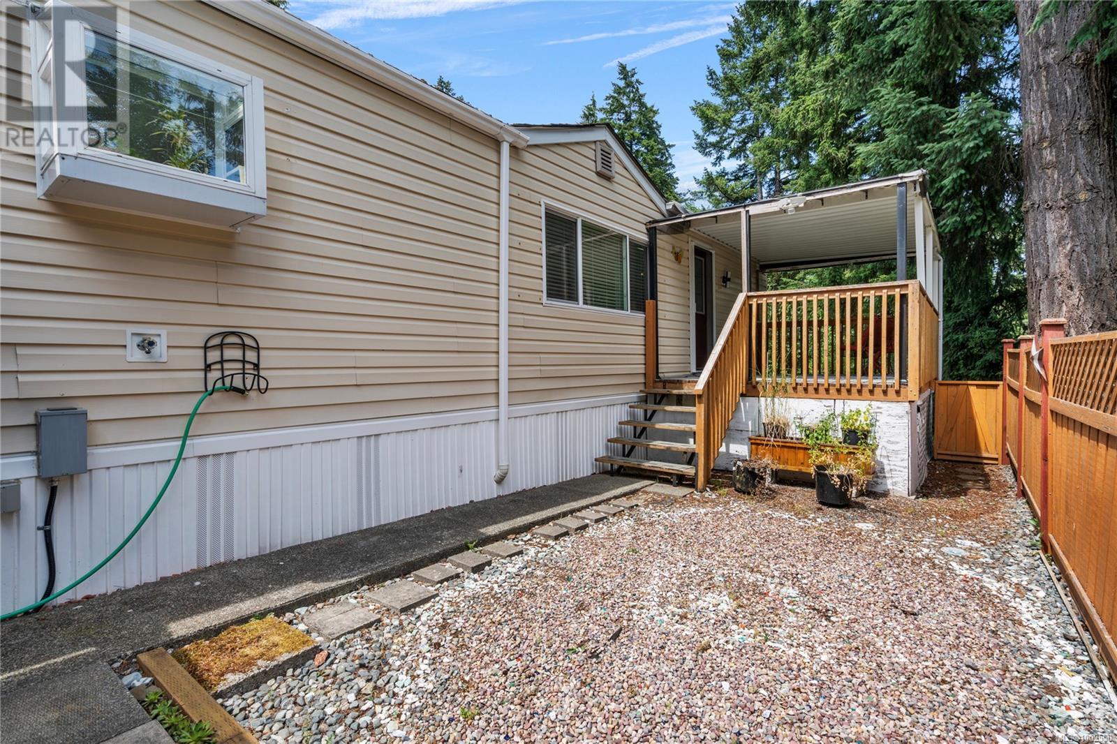30 5150 Christie Rd, Ladysmith, British Columbia  V9G 1J2 - Photo 40 - 1002550