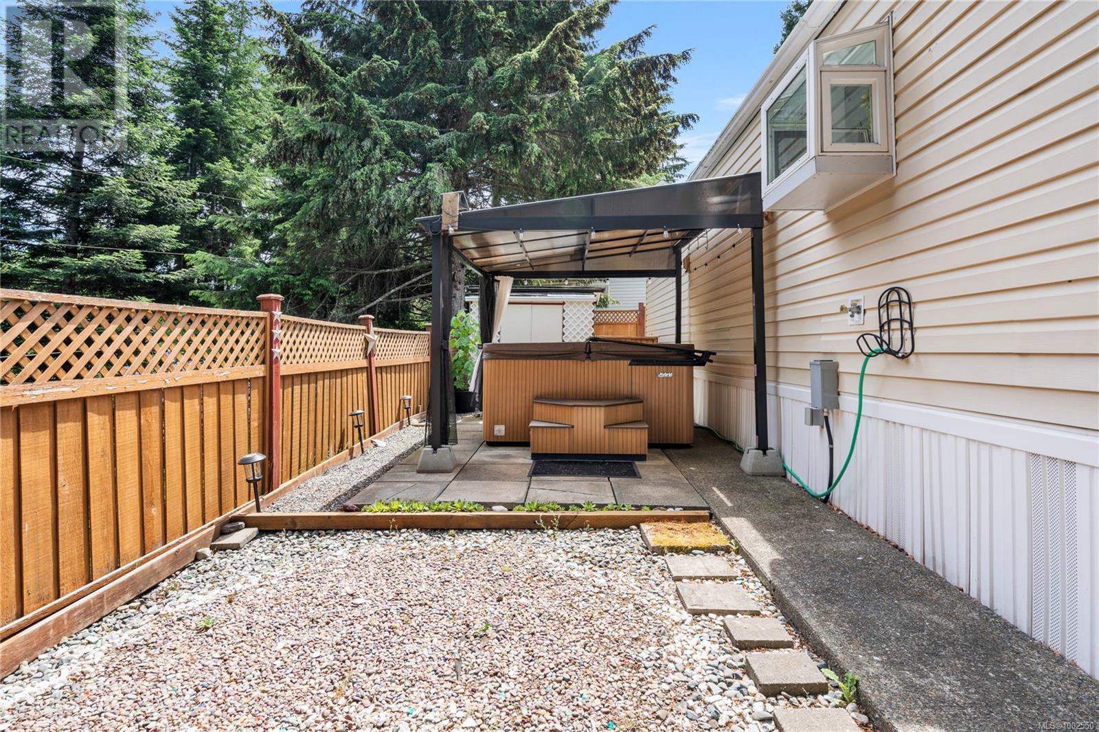 30 5150 Christie Rd, Ladysmith, British Columbia  V9G 1J2 - Photo 41 - 1002550