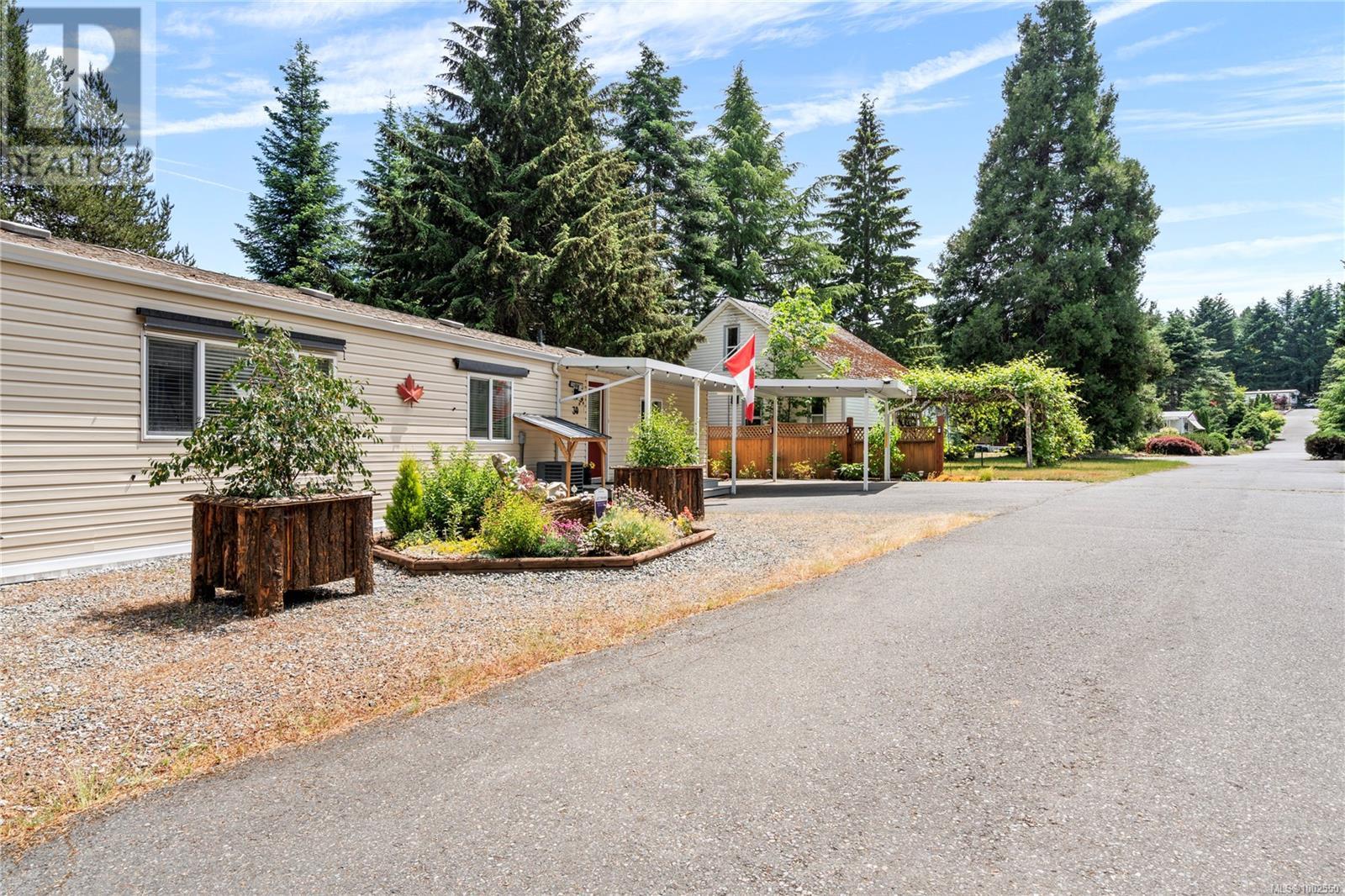 30 5150 Christie Rd, Ladysmith, British Columbia  V9G 1J2 - Photo 34 - 1002550
