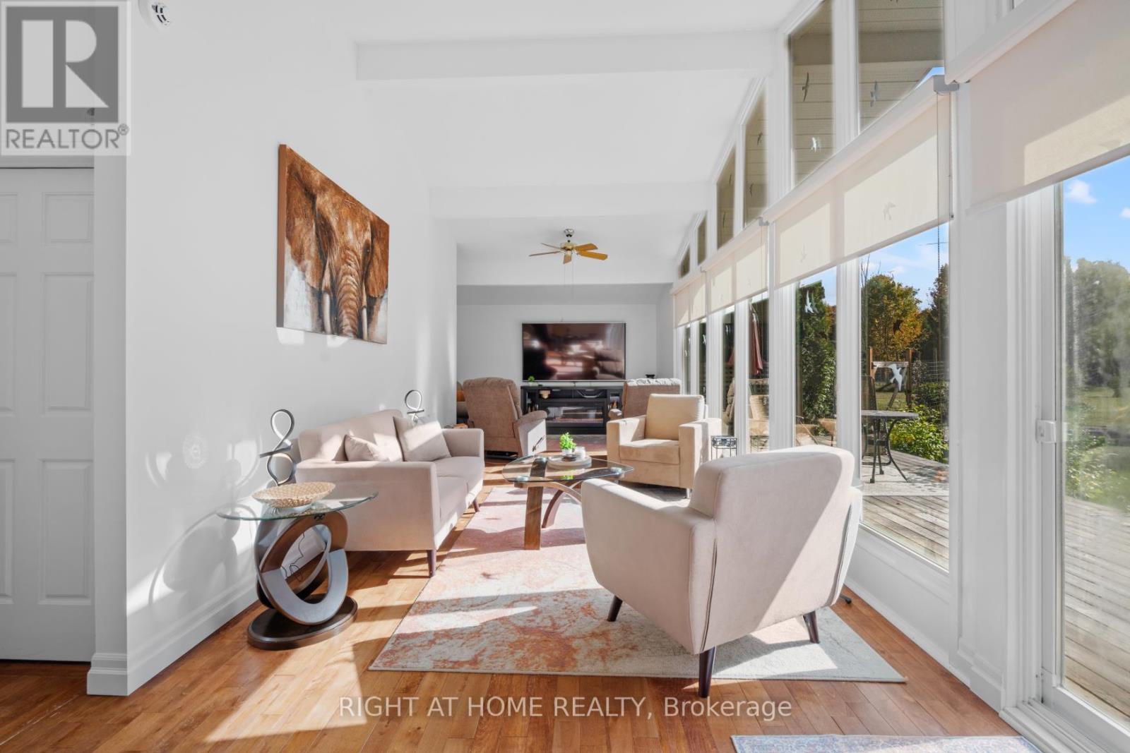 203 Barnes Road, Brighton, Ontario  K0K 1H0 - Photo 14 - X12216110