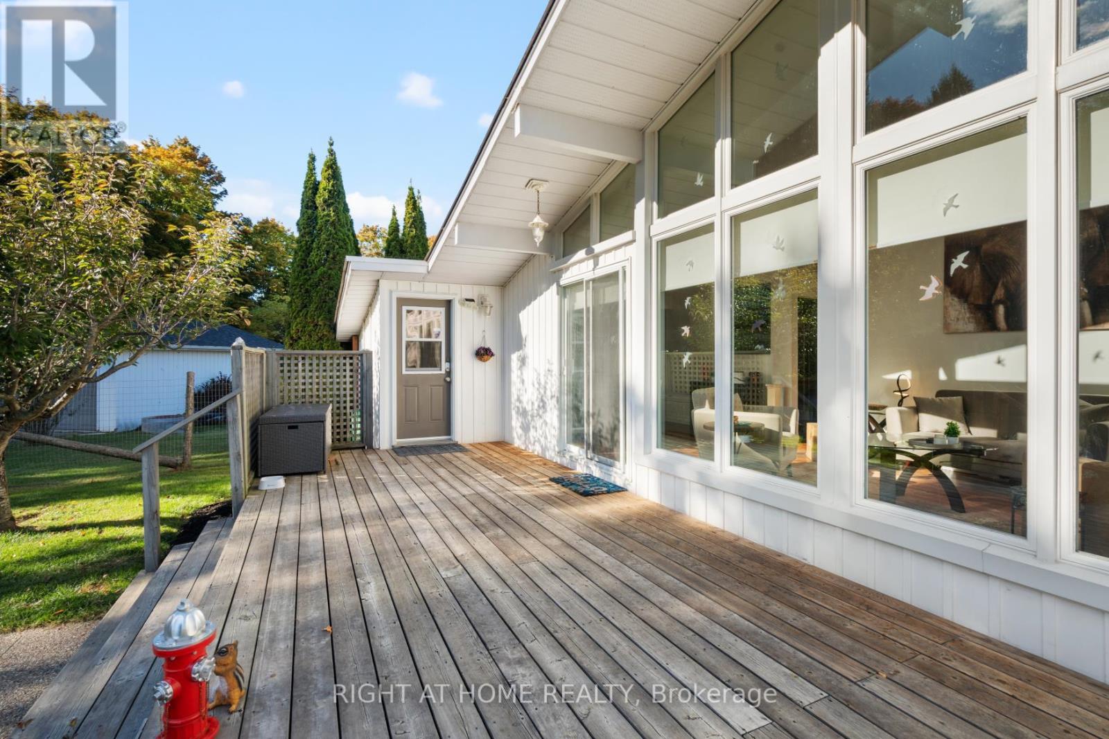 203 Barnes Road, Brighton, Ontario  K0K 1H0 - Photo 11 - X12216110