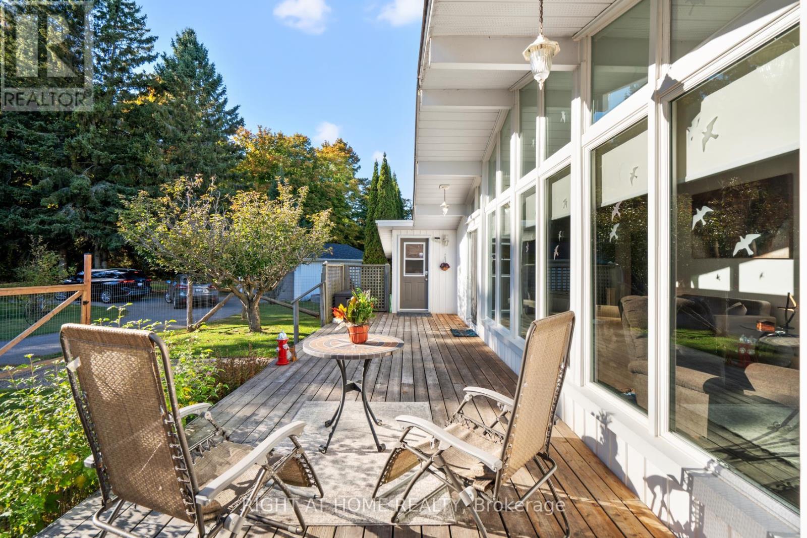 203 Barnes Road, Brighton, Ontario  K0K 1H0 - Photo 12 - X12216110