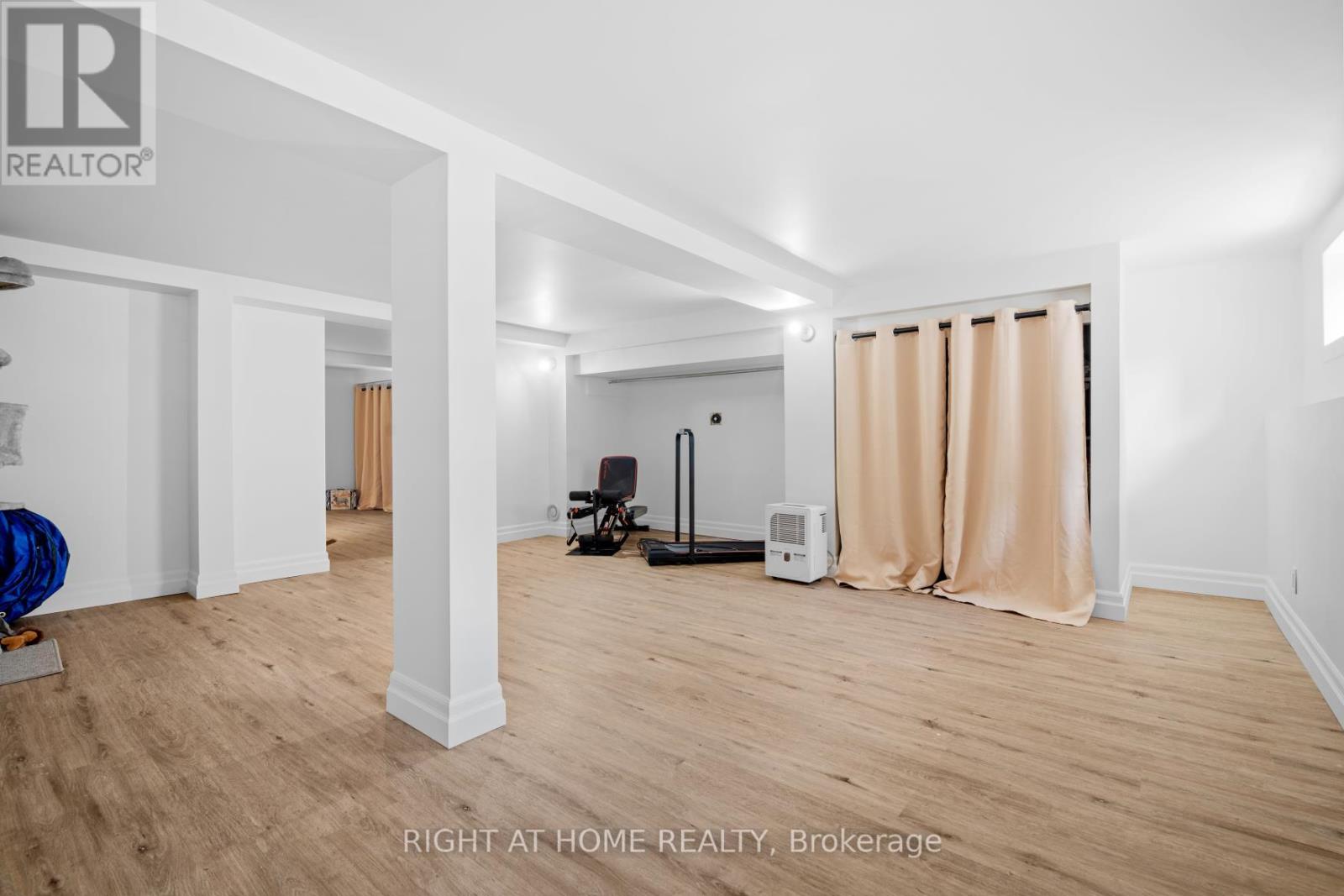 203 Barnes Road, Brighton, Ontario  K0K 1H0 - Photo 28 - X12216110