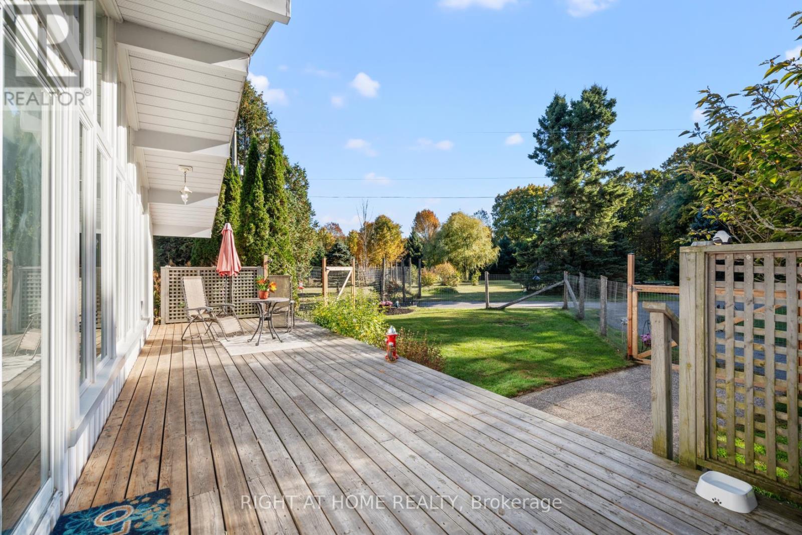 203 Barnes Road, Brighton, Ontario  K0K 1H0 - Photo 10 - X12216110