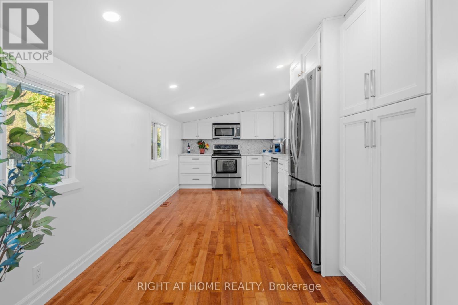 203 Barnes Road, Brighton, Ontario  K0K 1H0 - Photo 22 - X12216110