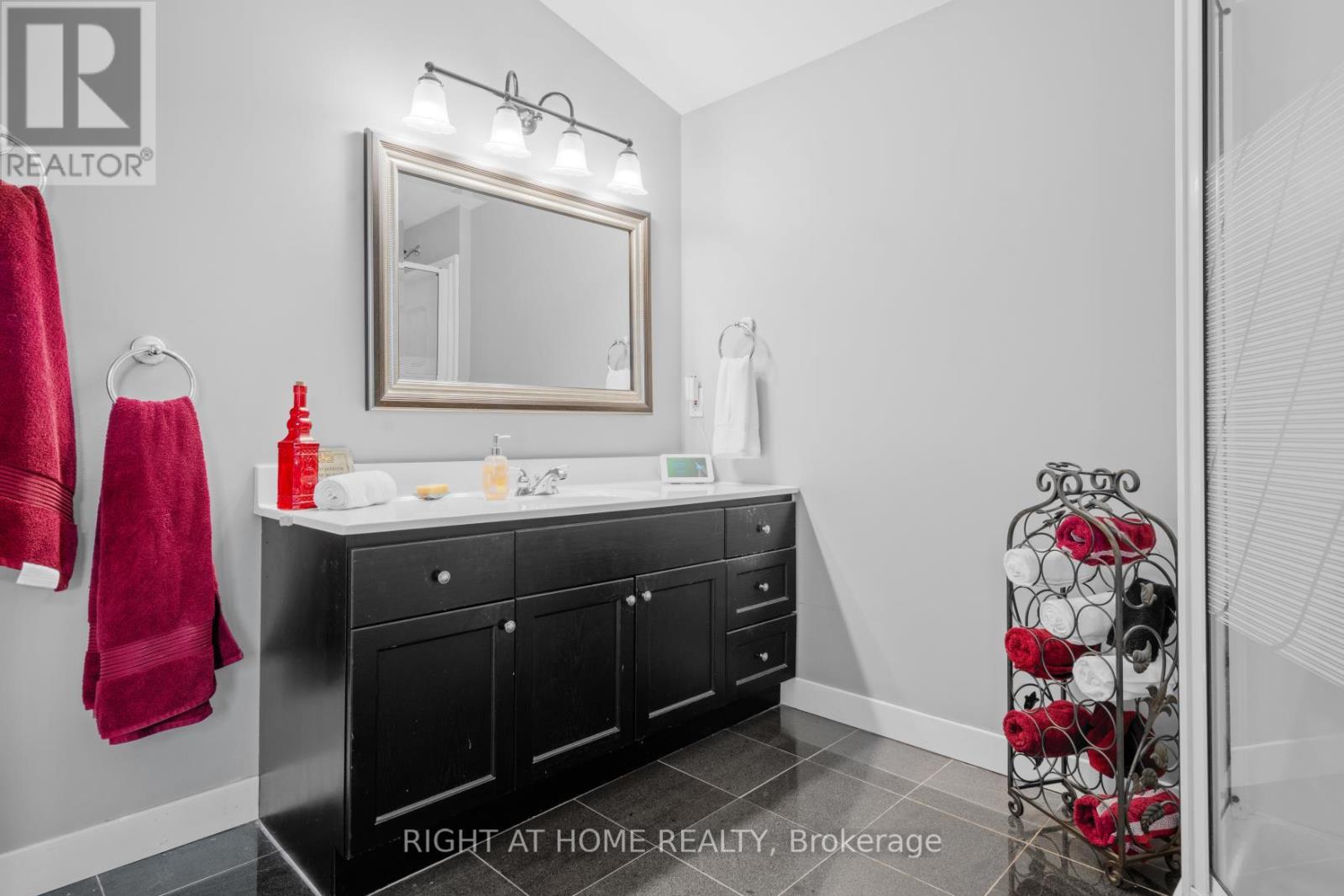 203 Barnes Road, Brighton, Ontario  K0K 1H0 - Photo 26 - X12216110