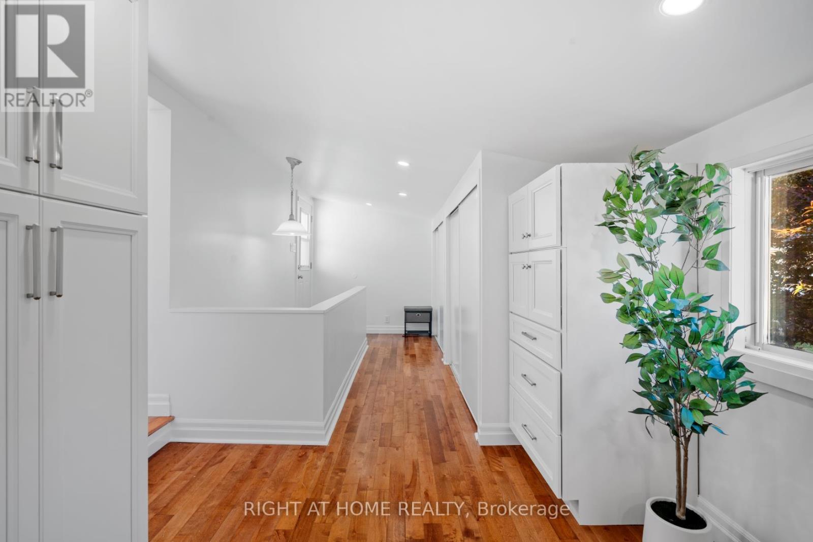 203 Barnes Road, Brighton, Ontario  K0K 1H0 - Photo 24 - X12216110
