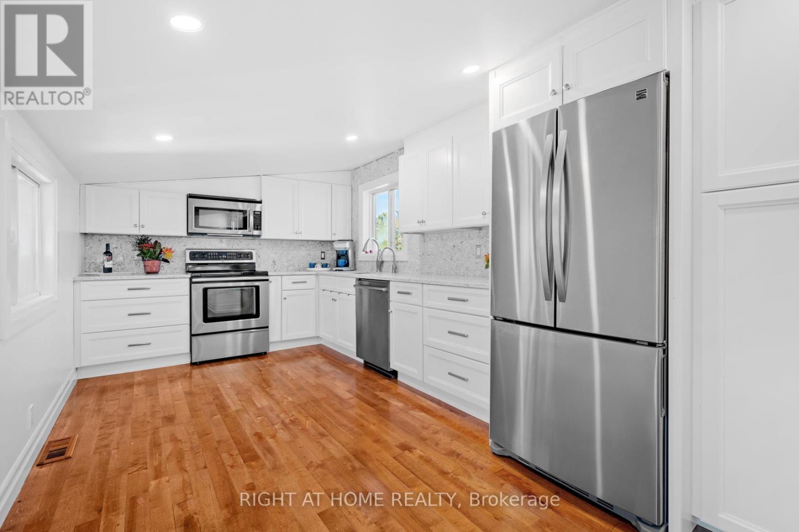 203 Barnes Road, Brighton, Ontario  K0K 1H0 - Photo 23 - X12216110