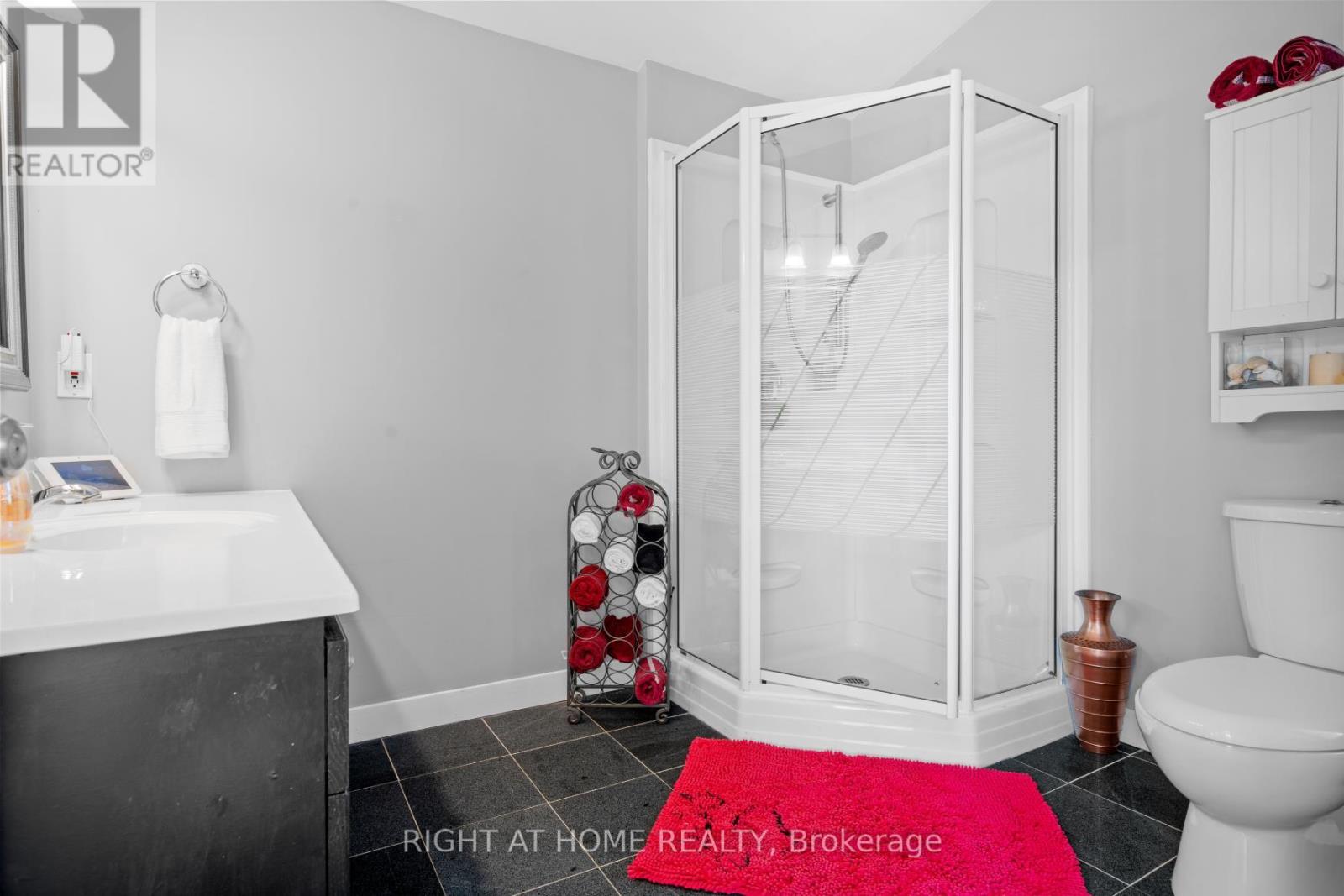 203 Barnes Road, Brighton, Ontario  K0K 1H0 - Photo 27 - X12216110