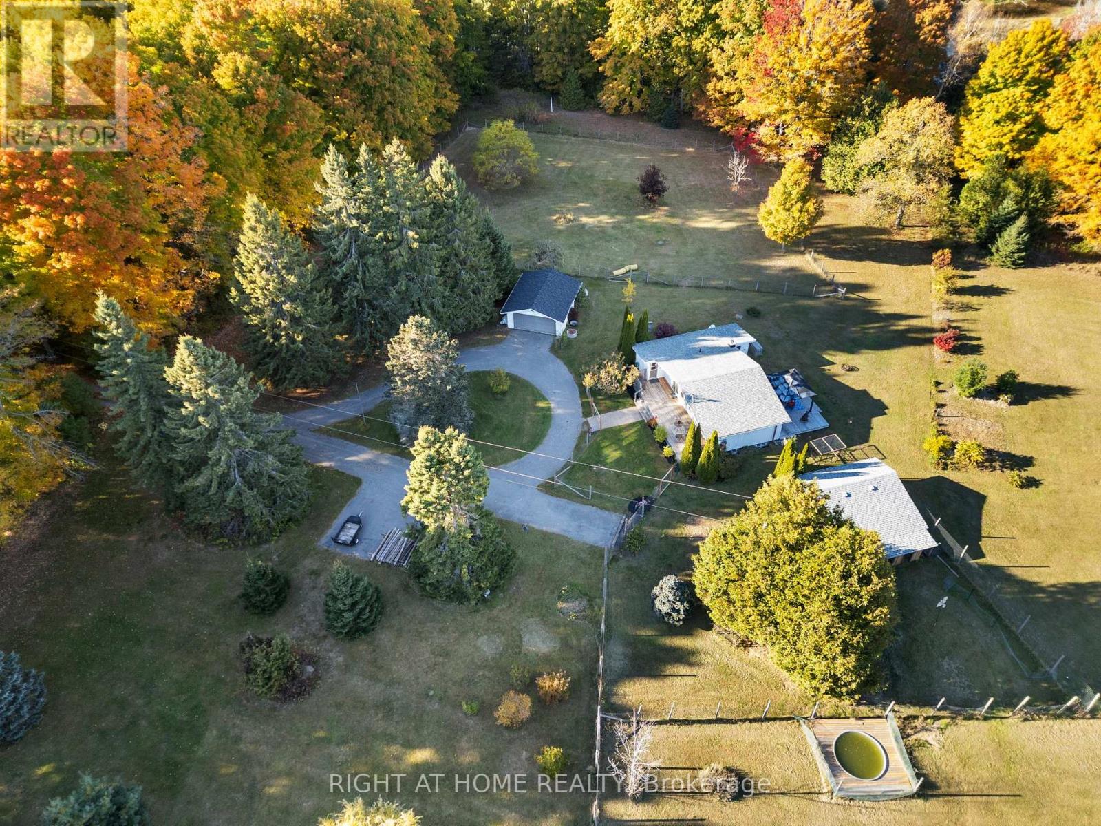 203 Barnes Road, Brighton, Ontario  K0K 1H0 - Photo 33 - X12216110