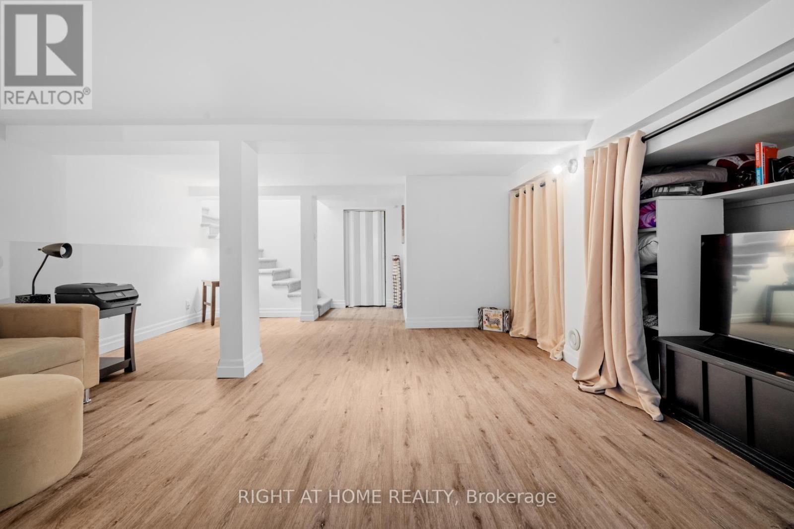 203 Barnes Road, Brighton, Ontario  K0K 1H0 - Photo 30 - X12216110
