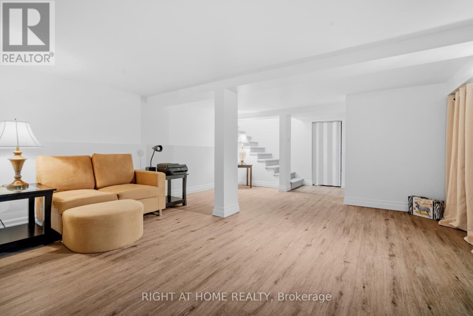 203 Barnes Road, Brighton, Ontario  K0K 1H0 - Photo 31 - X12216110