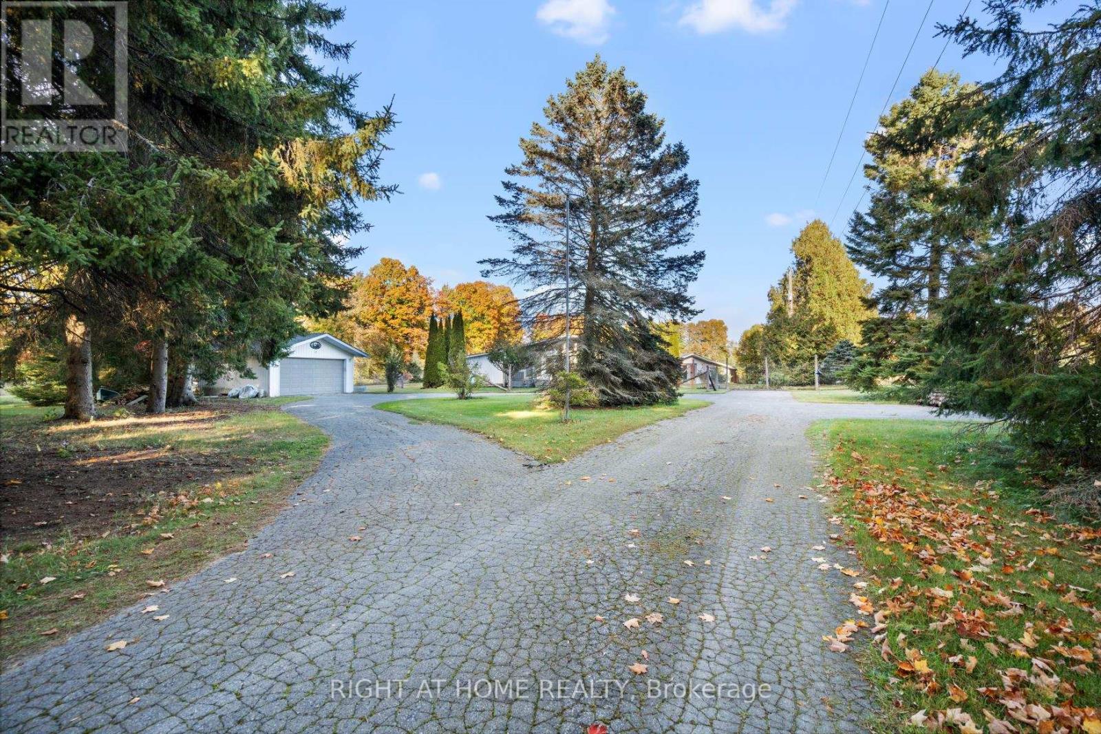 203 Barnes Road, Brighton, Ontario  K0K 1H0 - Photo 4 - X12216110