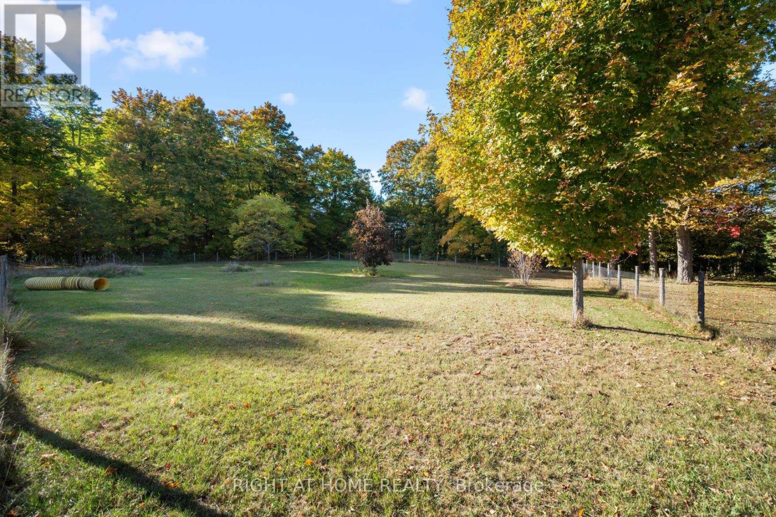 203 Barnes Road, Brighton, Ontario  K0K 1H0 - Photo 34 - X12216110