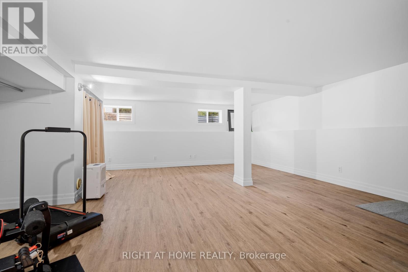 203 Barnes Road, Brighton, Ontario  K0K 1H0 - Photo 32 - X12216110