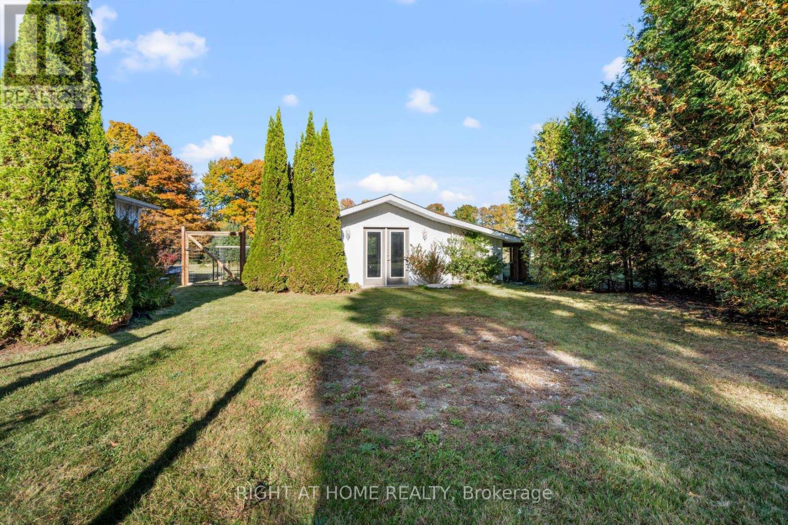 203 Barnes Road, Brighton, Ontario  K0K 1H0 - Photo 37 - X12216110