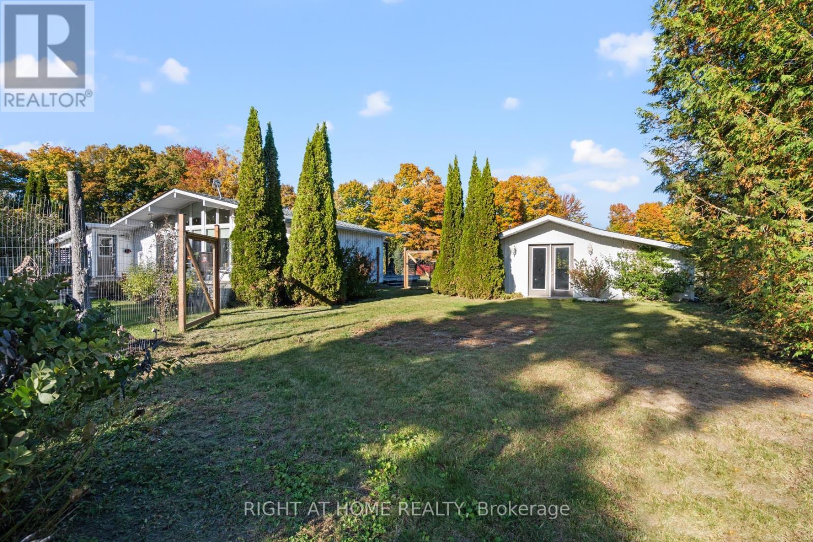203 Barnes Road, Brighton, Ontario  K0K 1H0 - Photo 35 - X12216110