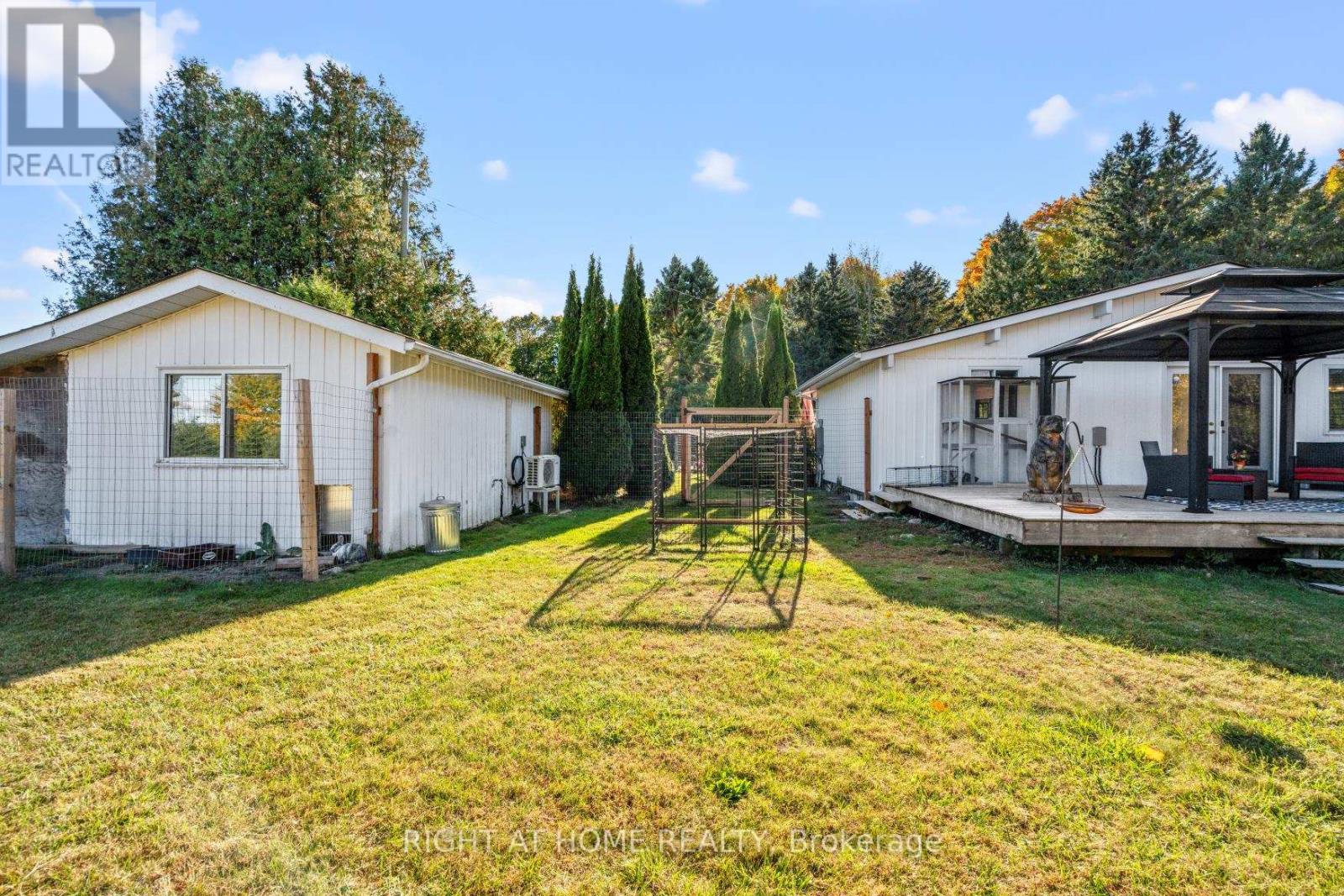 203 Barnes Road, Brighton, Ontario  K0K 1H0 - Photo 39 - X12216110