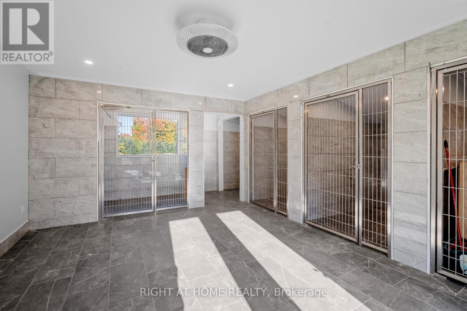 203 Barnes Road, Brighton, Ontario  K0K 1H0 - Photo 38 - X12216110