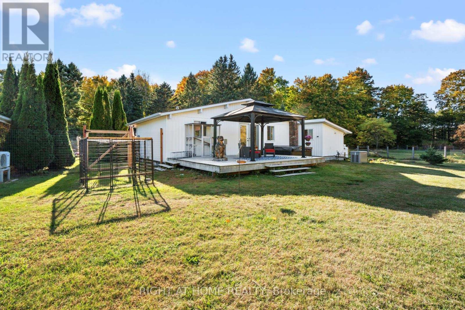 203 Barnes Road, Brighton, Ontario  K0K 1H0 - Photo 40 - X12216110