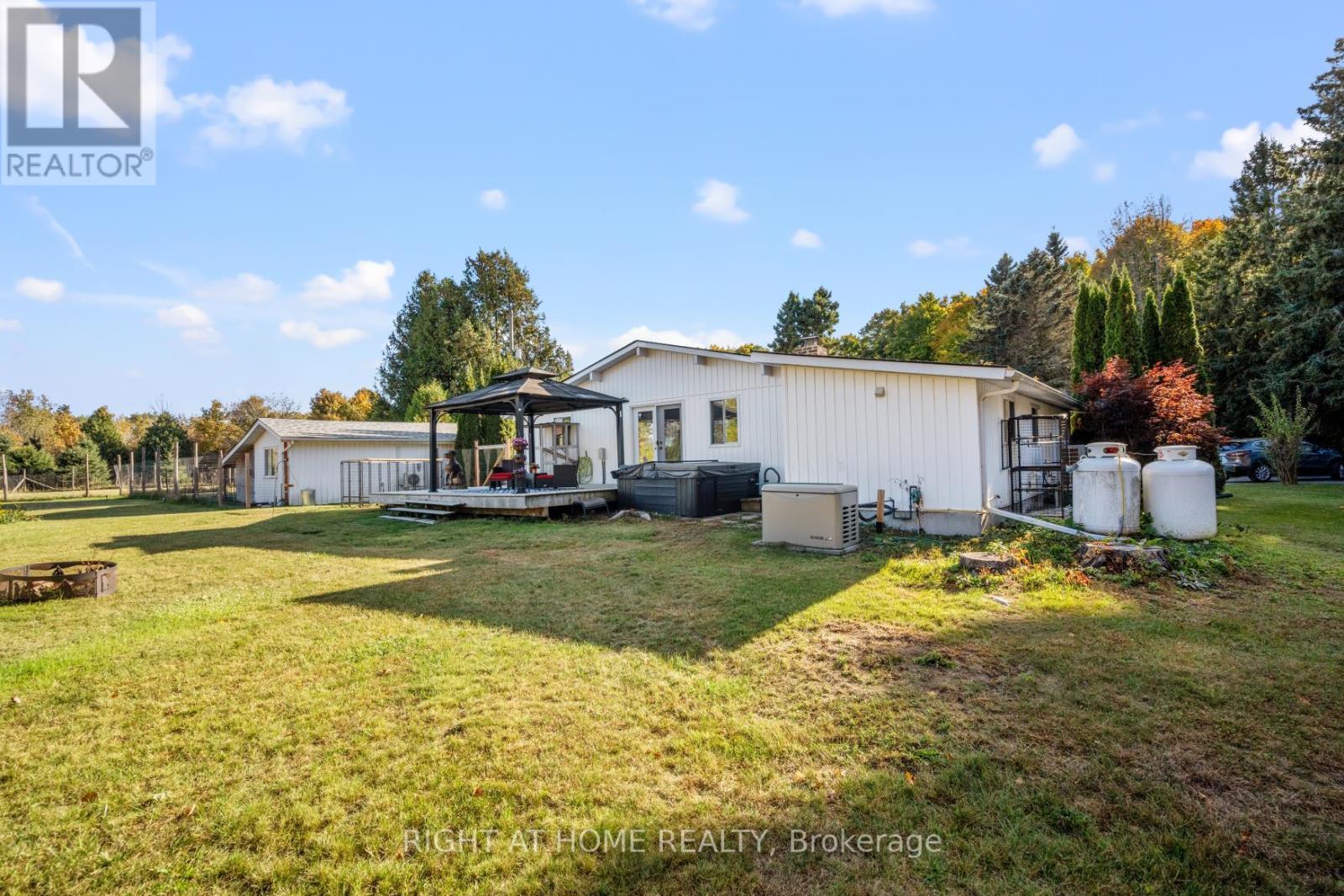 203 Barnes Road, Brighton, Ontario  K0K 1H0 - Photo 41 - X12216110