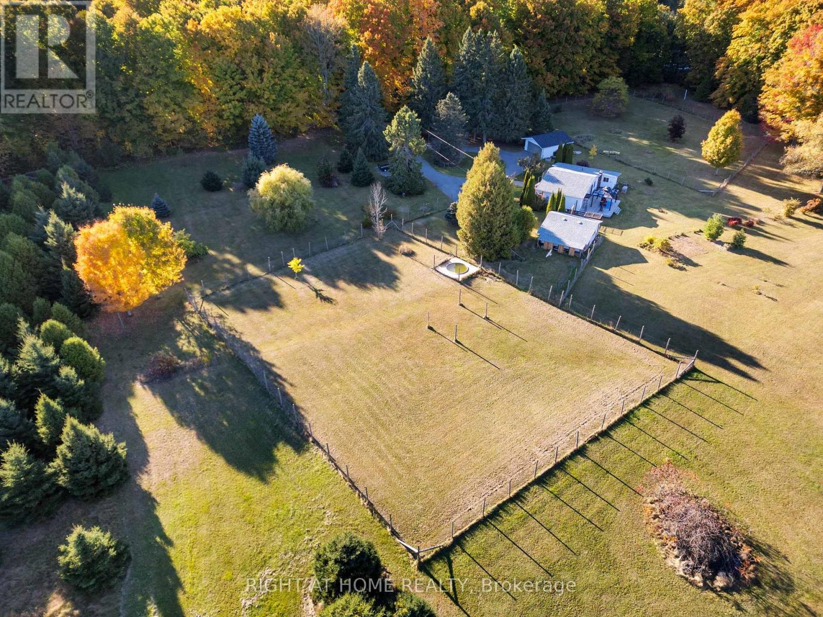 203 Barnes Road, Brighton, Ontario  K0K 1H0 - Photo 43 - X12216110